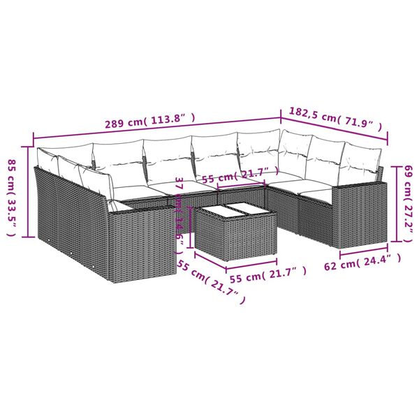 Showing Product Image 3 of 17