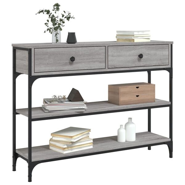 Showing Product Image 3 of 12