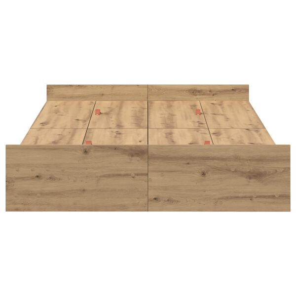 Showing Product Image 4 of 8