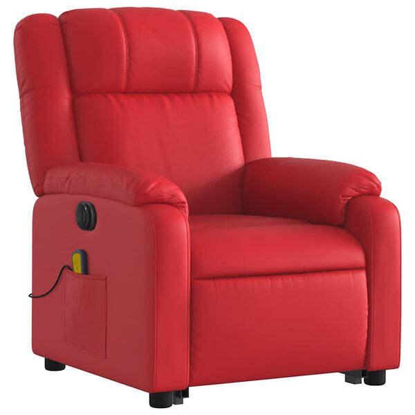Showing Product Image 4 of 17
