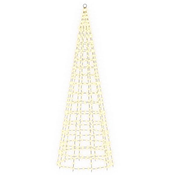 Showing Product Image 3 of 7