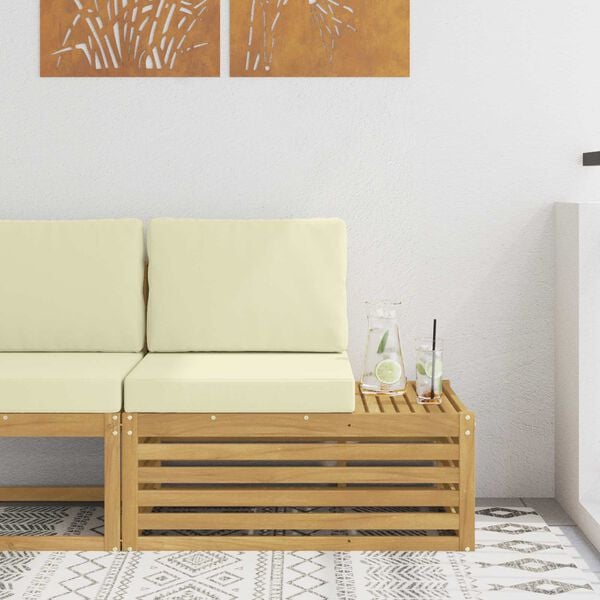 Showing Product Image 2 of 10