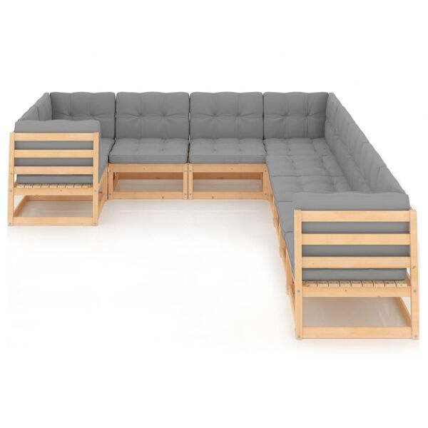 Showing Product Image 2 of 10