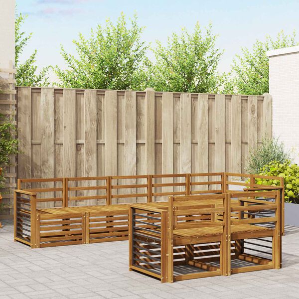 Showing Product Image 2 of 9