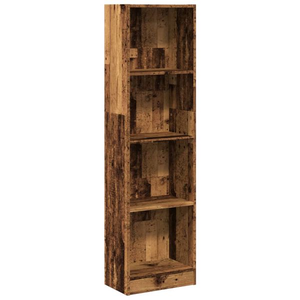 Showing Product Image 2 of 9