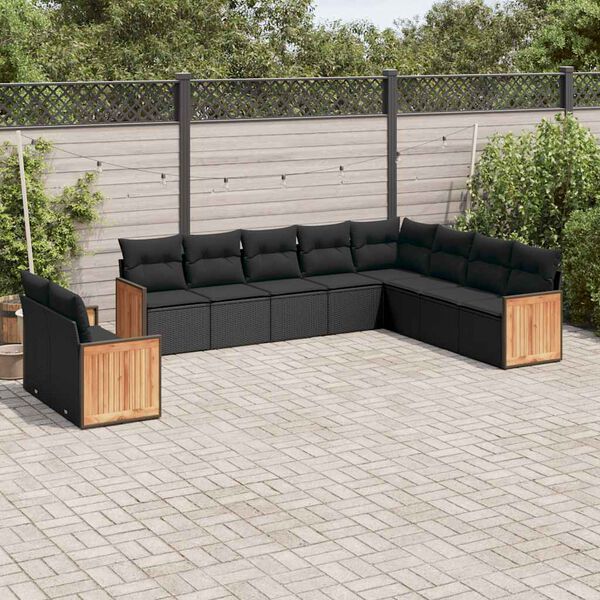Showing Product Image 2 of 11