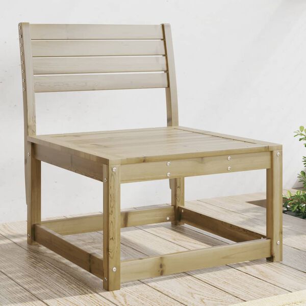 Showing Product Image 2 of 8