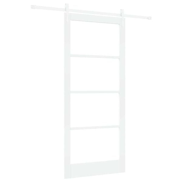 Showing Product Image 1 of 10