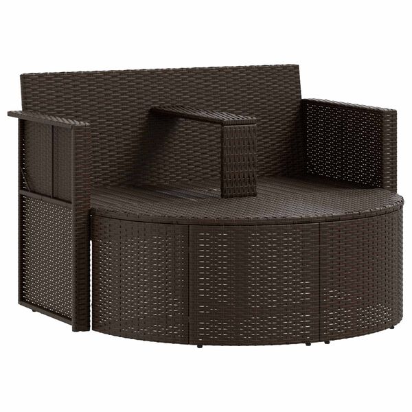 Showing Product Image 4 of 13