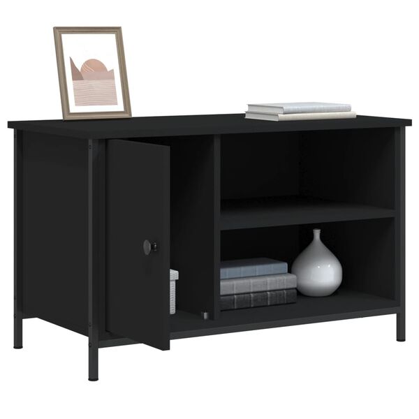 Showing Product Image 4 of 13