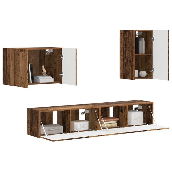 Showing Product Image 3 of 14