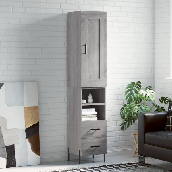 Showing Product Image 2 of 15