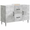 Produkta sīktēla attēls 3 no 10