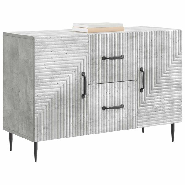 Showing Product Image 3 of 10