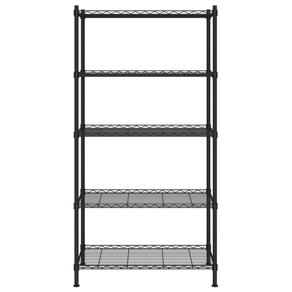 Showing Product Image 3 of 7