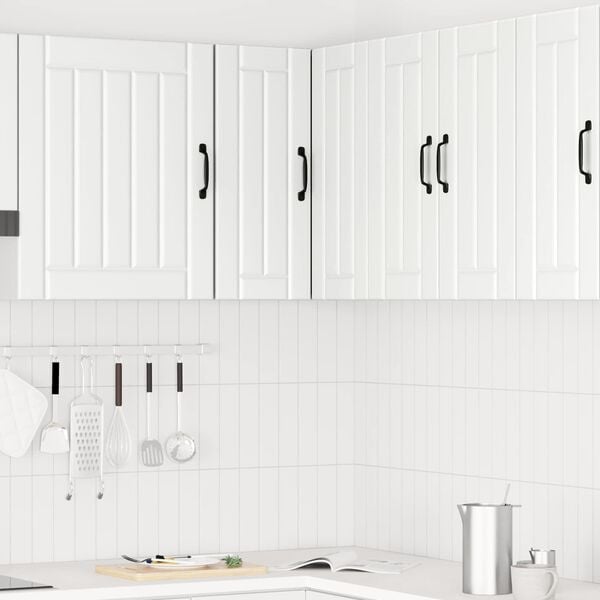Showing Product Image 4 of 24