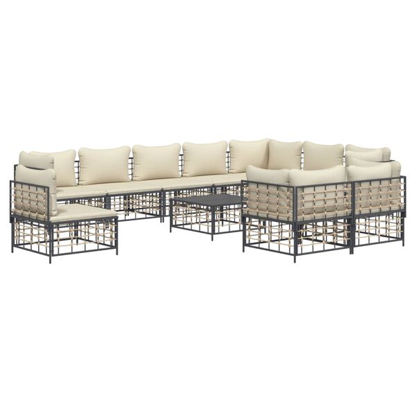 Showing Product Image 3 of 9