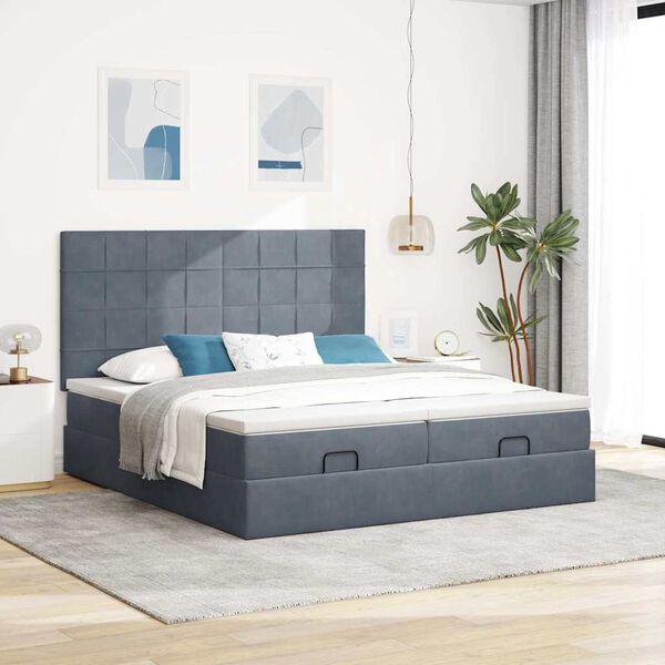 Showing Product Image 4 of 18