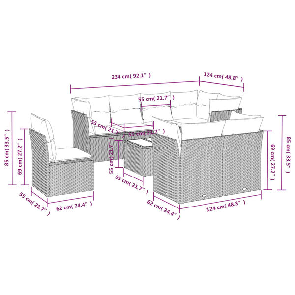 Showing Product Image 3 of 7