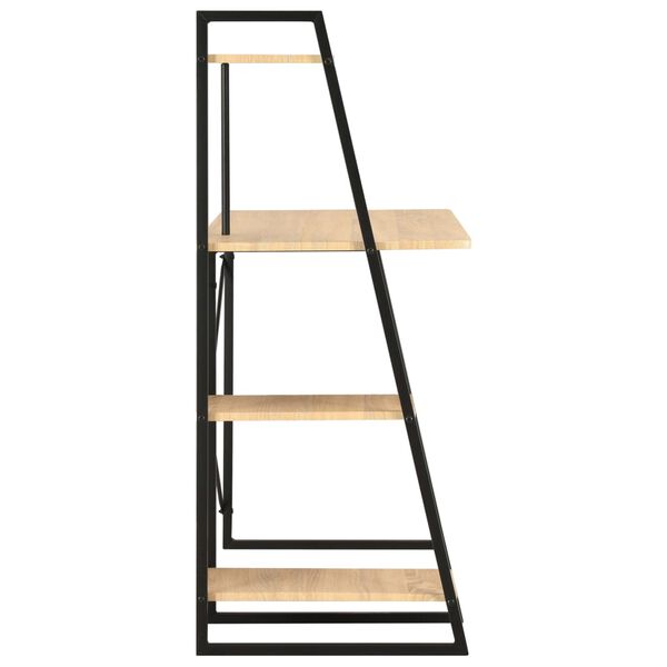 Showing Product Image 3 of 7