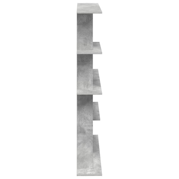 Showing Product Image 4 of 7