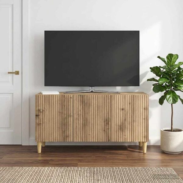 Showing Product Image 2 of 14