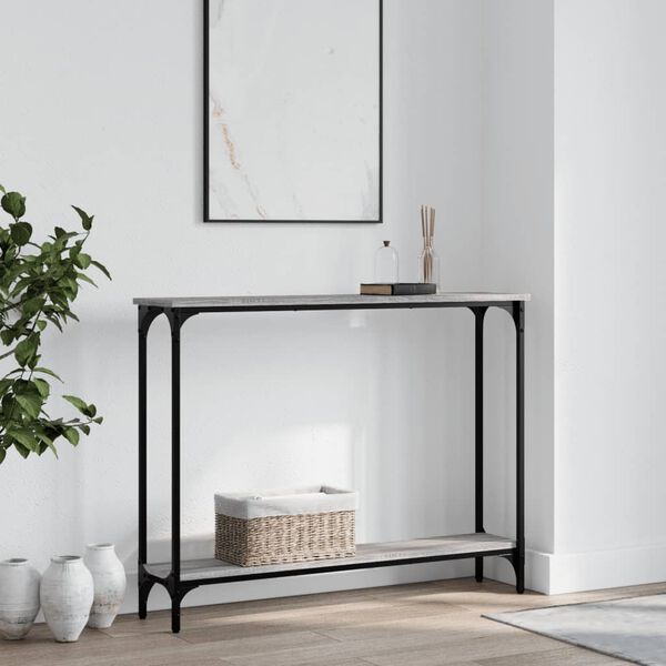 Showing Product Image 2 of 11