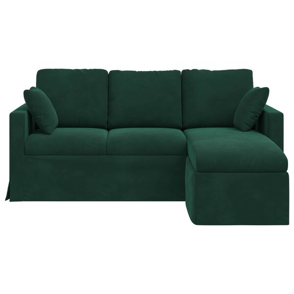 Showing Product Image 4 of 10