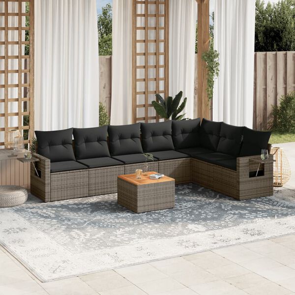 Showing Product Image 2 of 17