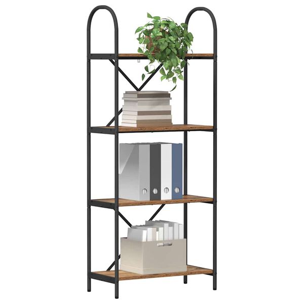 Showing Product Image 3 of 14