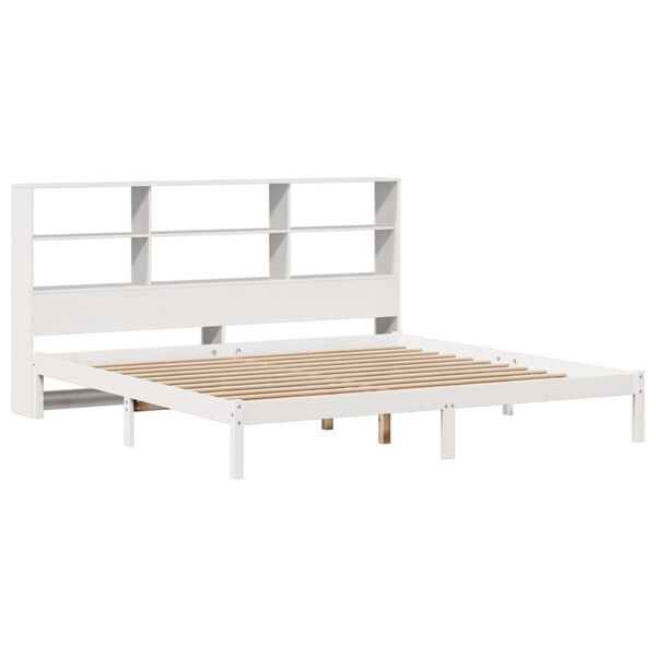 Showing Product Image 3 of 12