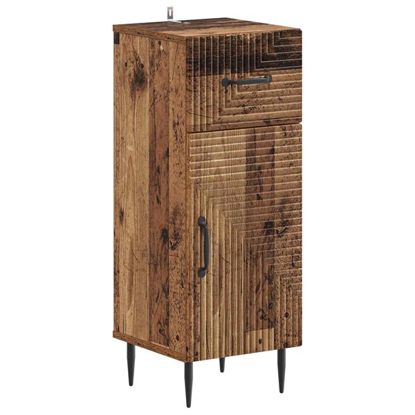 Showing Product Image 4 of 10