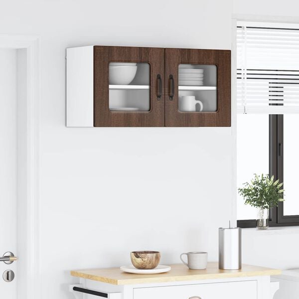 Showing Product Image 4 of 14