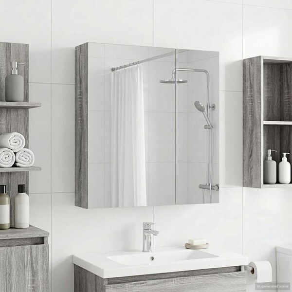 Showing Product Image 2 of 11