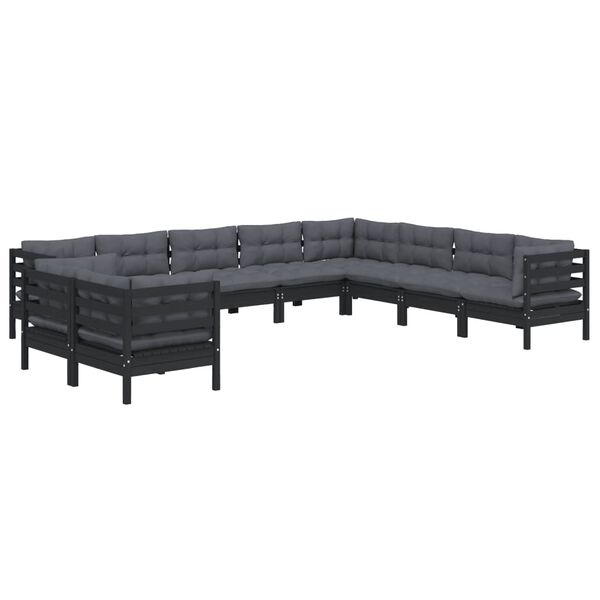 Showing Product Image 3 of 7