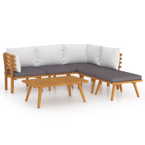Showing Product Image 1 of 8