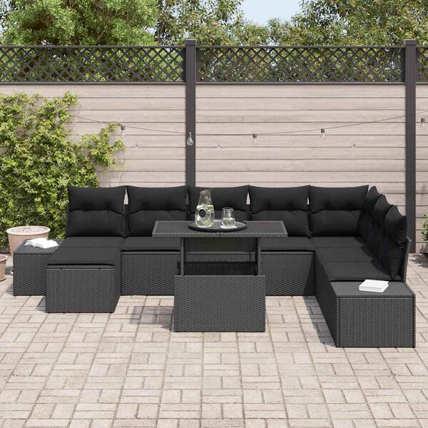 Showing Product Image 3 of 23