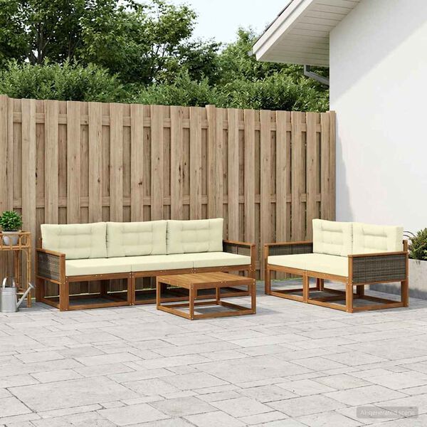Showing Product Image 2 of 8