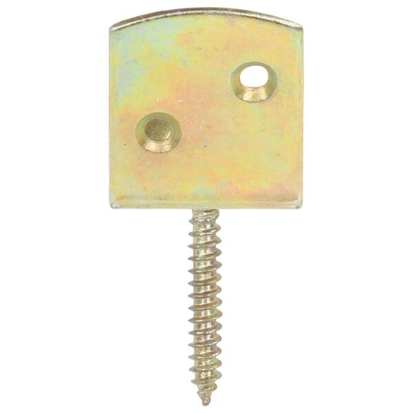 Showing Product Image 4 of 9