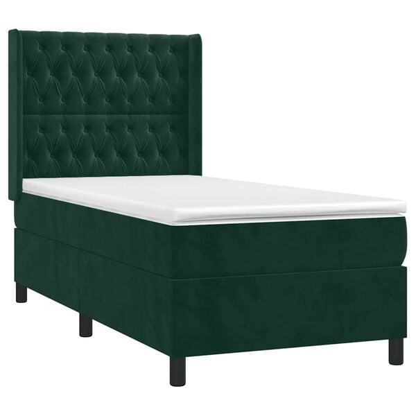 Showing Product Image 4 of 17