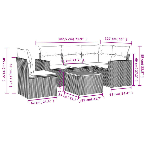 Showing Product Image 3 of 15