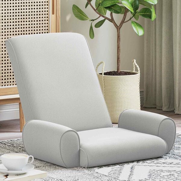 Showing Product Image 2 of 11