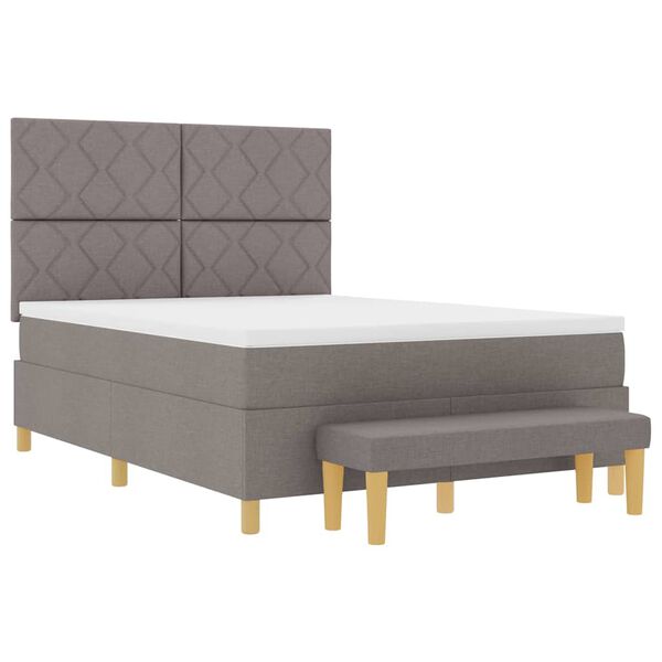 Showing Product Image 4 of 13