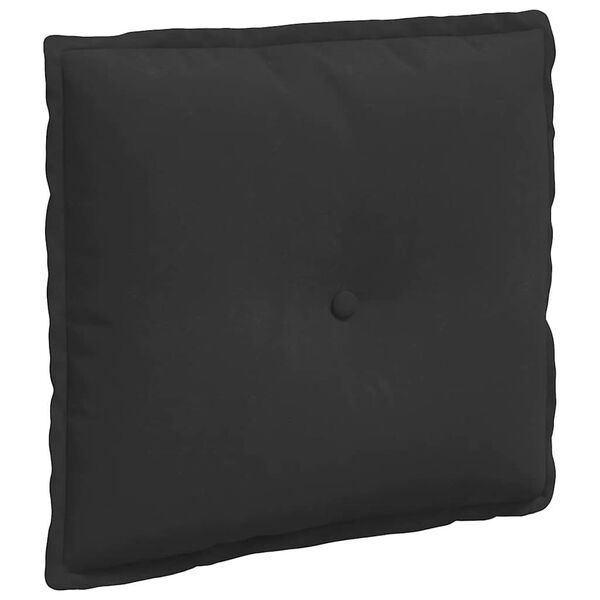 Showing Product Image 1 of 10