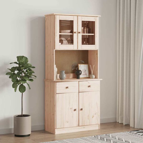 Showing Product Image 2 of 13