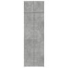 Produkta sīktēla attēls 4 no 15