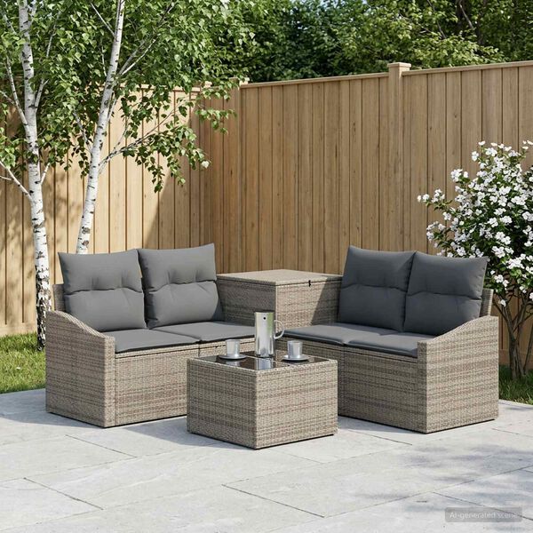 Showing Product Image 2 of 14