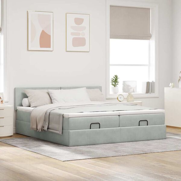 Showing Product Image 3 of 16
