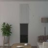 Produkta sīktēla attēls 3 no 14