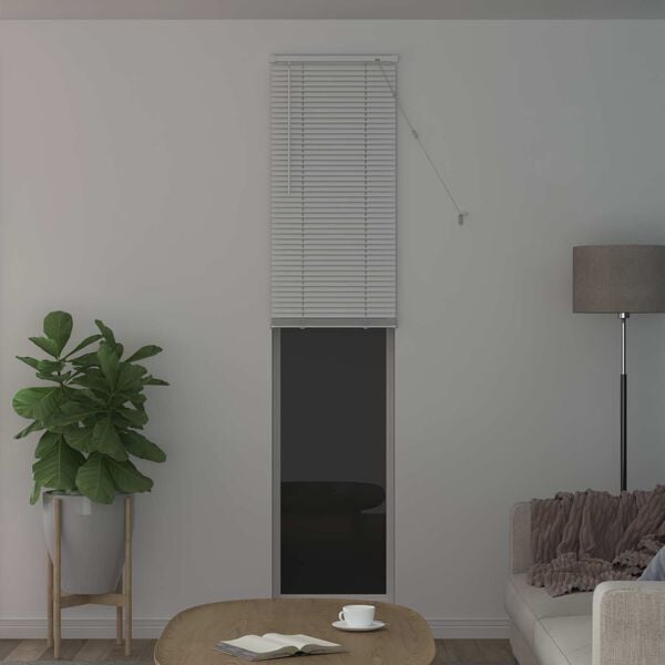 Showing Product Image 3 of 14